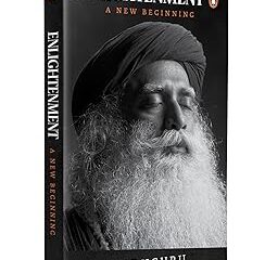 Enlightenment: A New Beginning
